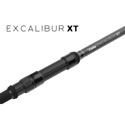CENTURY EXCALIBUR XT 12 350