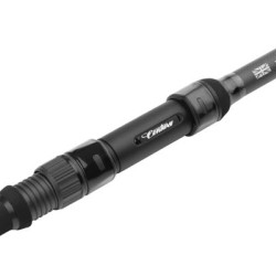 CENTURY EXCALIBUR XT 13 350