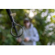 KORDA KAIZEN GREEN 13FT 4LB CERAMIC