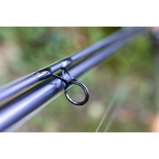 KORDA KAIZEN GREEN 13FT 4LB CERAMIC