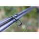 KORDA KAIZEN GREEN 13FT 4LB CERAMIC