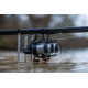 KORDA KAIZEN GREEN 13FT 4LB CERAMIC