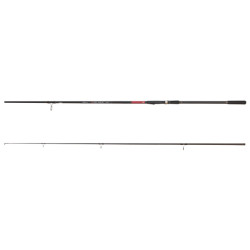 ENERGOTEAM RUBIN BOILIE 3,60M 3,5LB ENERGOTEAM RUBIN BOILIE 3,60M 3,5LB