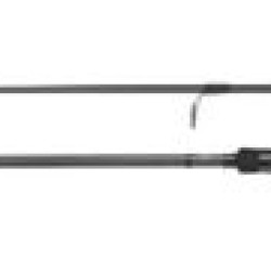 SHIMANO TX-5A CARP INTENSITY 3,96M 13FT 3,5+LB 2PC