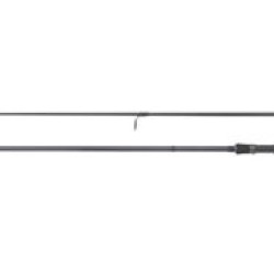 SHIMANO TX-7A CARP 3,96 13FT 3,5+LB 2PC