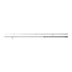 SHIMANO TX-7A CARP 3,96 13FT 3,5+LB 2PC