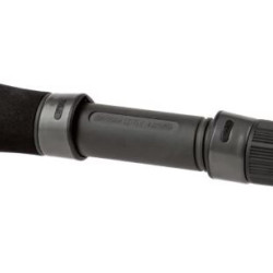 SHIMANO TX-7A CARP 3,96 13FT 3,5+LB 2PC