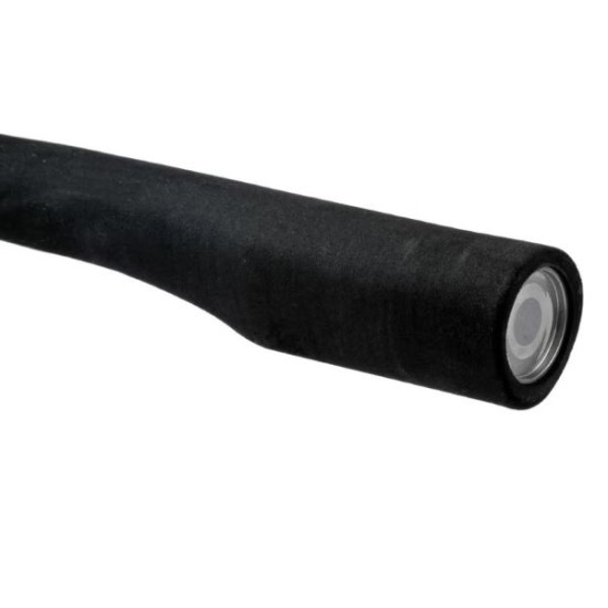 SHIMANO TX-7A CARP 3,96 13FT 3,5+LB 2PC