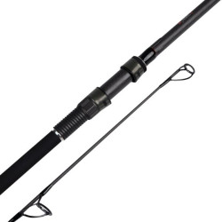 TRAKKER PROPEL-D 13FT 3,75LB C