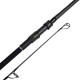 TRAKKER PROPEL-D 13FT 3,75LB C