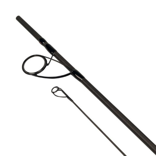 TRAKKER PROPEL-D 13FT 3,75LB C