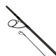 TRAKKER PROPEL-D 13FT 3,75LB C