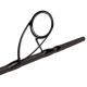 TRAKKER PROPEL-D 13FT 3,75LB C
