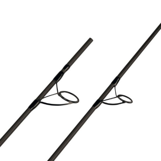 TRAKKER PROPEL-D 13FT 3,75LB C