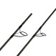 TRAKKER PROPEL-D 13FT 3,75LB C