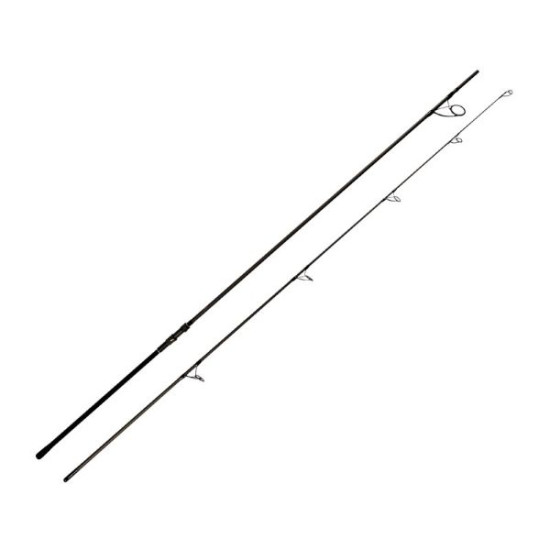 TRAKKER PROPEL-D 13FT 3,75LB C
