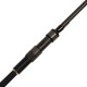 TRAKKER PROPEL-D 13FT 3,75LB C