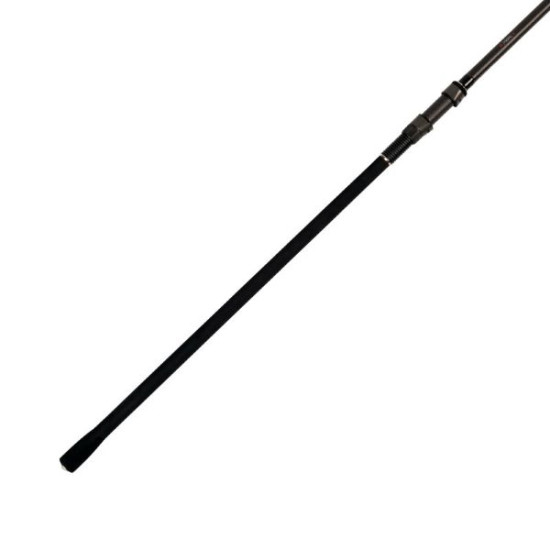 TRAKKER PROPEL-D 13FT 3,75LB C