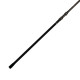 TRAKKER PROPEL-D 13FT 3,75LB C