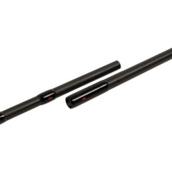 TRAKKER PROPEL-D 13FT 3,75LB C