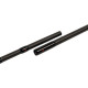 TRAKKER PROPEL-D 13FT 3,75LB C