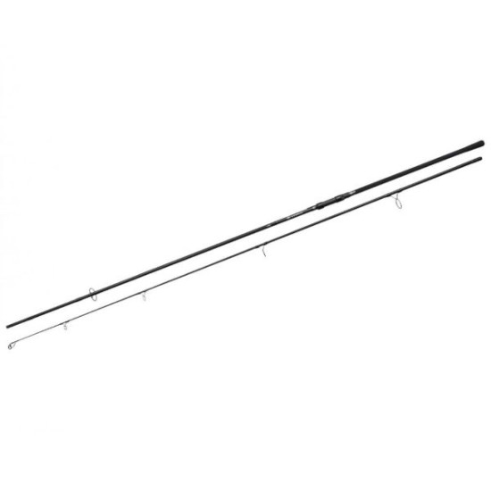 CARP PRO TORK SPOD 13 5,5LB