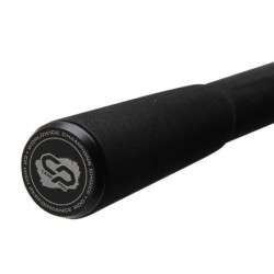 CARP PRO TORK SPOD 13 5,5LB