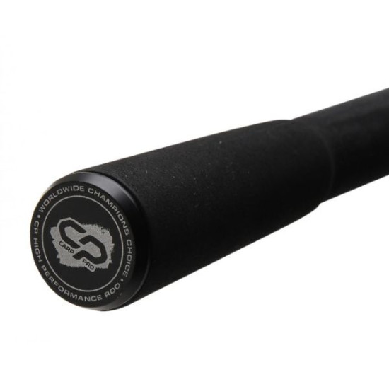CARP PRO TORK SPOD 13 5,5LB