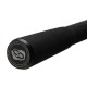 CARP PRO TORK SPOD 13 5,5LB