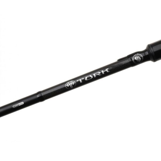 CARP PRO TORK SPOD 13 5,5LB