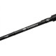 CARP PRO TORK SPOD 13 5,5LB