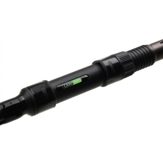 CARP PRO TORK SPOD 13 5,5LB