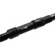 CARP PRO TORK SPOD 13 5,5LB