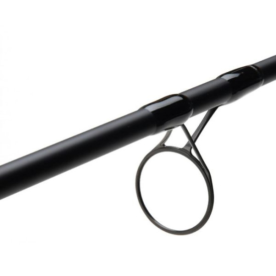 CARP PRO TORK SPOD 13 5,5LB