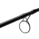 CARP PRO TORK SPOD 13 5,5LB