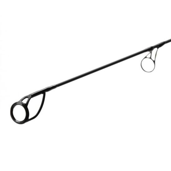 CARP PRO TORK SPOD 13 5,5LB