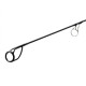 CARP PRO TORK SPOD 13 5,5LB