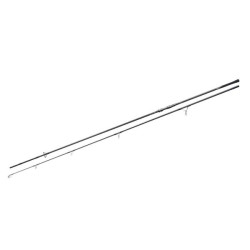 CARP PRO RAM XD SPOD 3,9M 5,5LB NEW