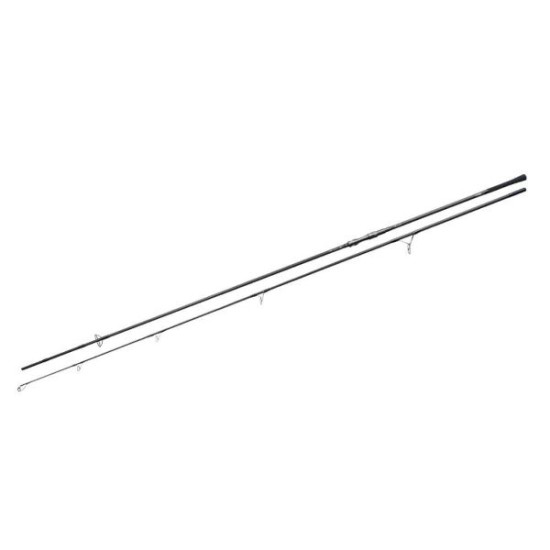 CARP PRO RAM XD 3.90M 3,5LB 50MM NEW