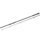 CARP PRO RAM XD 3.90M 3,5LB 50MM NEW