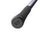 CARP PRO RAM XD 3.90M 3,5LB 50MM NEW