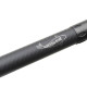 CARP PRO RAM XD 3.90M 3,5LB 50MM NEW