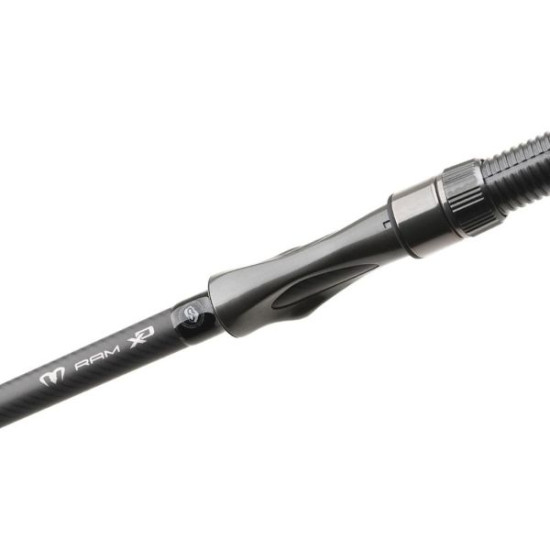 CARP PRO RAM XD 3.90M 3,5LB 50MM NEW