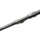 CARP PRO RAM XD 3.90M 3,5LB 50MM NEW