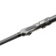 CARP PRO RAM XD 3.90M 3,5LB 50MM NEW