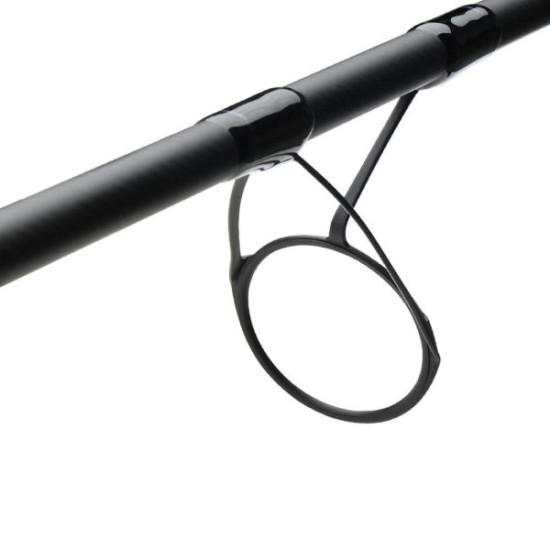 CARP PRO RAM XD 3.90M 3,5LB 50MM NEW
