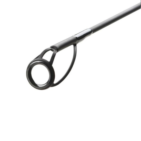 CARP PRO RAM XD 3.90M 3,5LB 50MM NEW