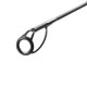CARP PRO RAM XD 3.90M 3,5LB 50MM NEW