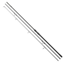 DAIWA BLACK WIDOW XT CARP 3,60M 3LB 3SEC 11583-363