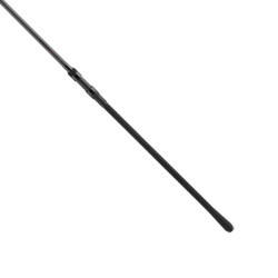 DAIWA BLACK WIDOW XT CARP 3,60M 3LB 3SEC 11583-363